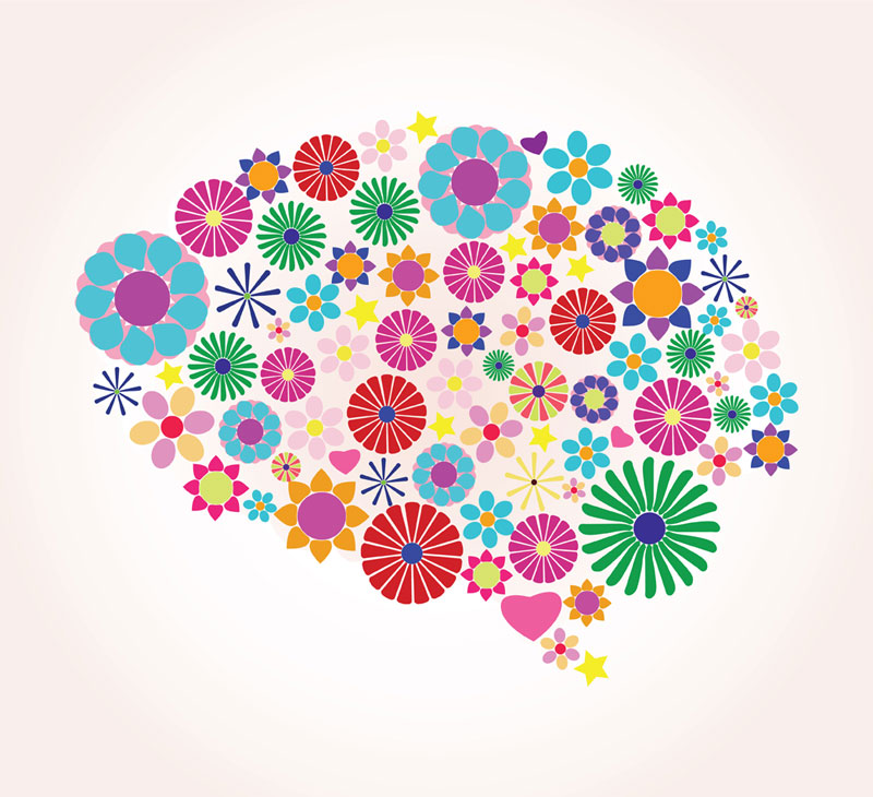 Il benessere psicologico rende la persona consapevole delle proprie qualità e risorse, facilitando lo sviluppo del potenziale, l’acquisizione degli strumenti utili a fronteggiare le sfide dell’esistenza, la costruzione di relazioni positive e gratificanti, la creazione di un progetto di vita autonomo e in linea con i propri valori.