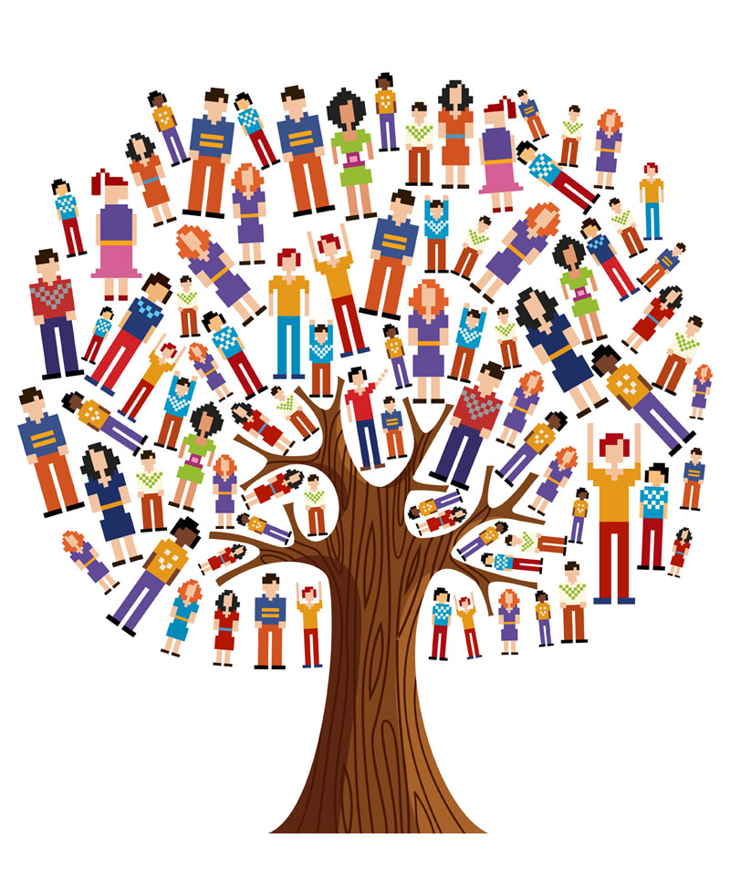 La psicoterapia sistemico-relazionale o familiare dà ottimi risultati in percorsi individuali, di coppia e familiari e non si concentra su disturbi particolari, ma va a cercare le cause dei disturbi nel mondo relazionale della persona, aiutandola nel cambiamento del proprio modo di essere nel mondo e ad ottenere una qualità di vita piena e gratificante