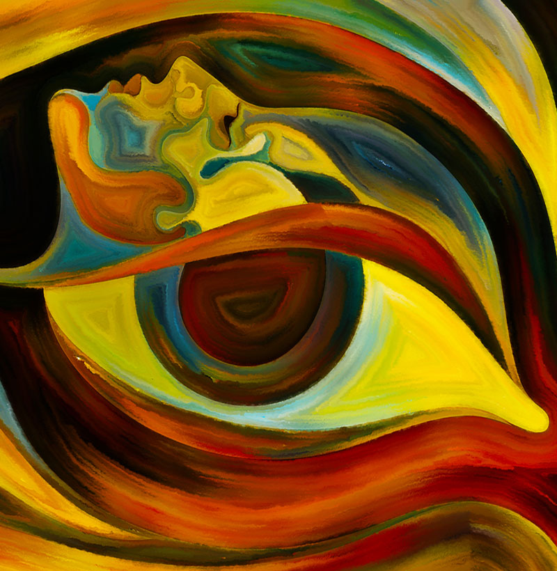 Il trattamento terapeutico EMDR (Eye Movement Desensitisation and Reprocessing) è utile per il trattamento di disturbi causati da eventi stressanti o traumatici, attraverso l’utilizzo di una stimolazione bilaterale. A partire dal 2013, il metodo è stato riconosciuto dall’Organizzazione Mondiale della Sanità come trattamento efficace per la cura del trauma e dei disturbi ad esso correlati.